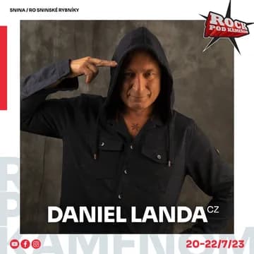 DANIEL_LANDA