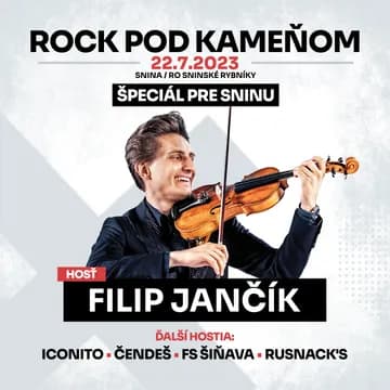 JANCIK