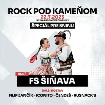 SINAVA