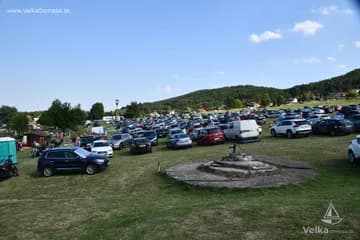 domasa_dobra_10