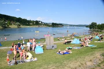 domasa_dobra_11