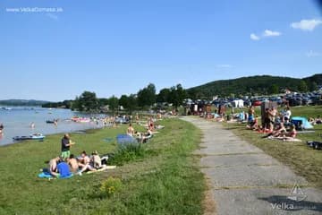 domasa_dobra_12