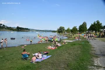 domasa_dobra_13