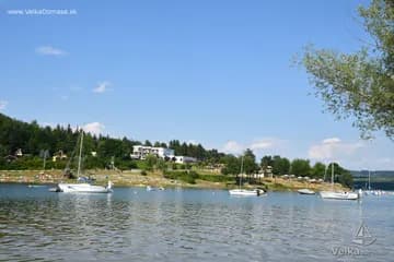 domasa_dobra_14