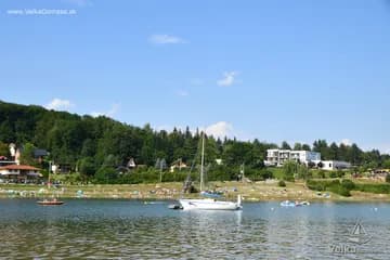 domasa_dobra_16