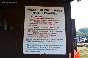 domasa_dobra_19