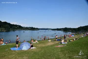 domasa_dobra_20