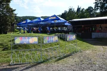 domasa_dobra_22