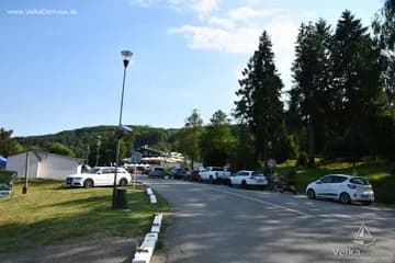 domasa_dobra_23