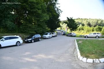 domasa_dobra_24