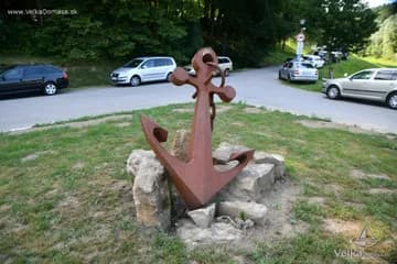 domasa_dobra_25