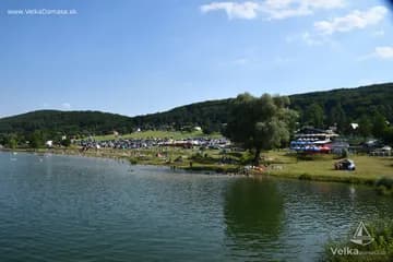 domasa_dobra_26