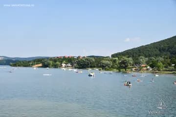 domasa_dobra_28