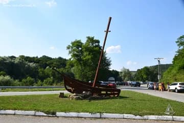 domasa_dobra_29
