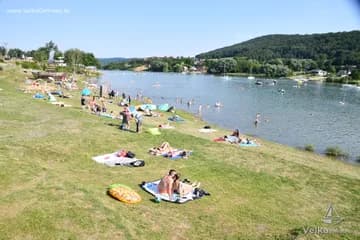 domasa_dobra_33