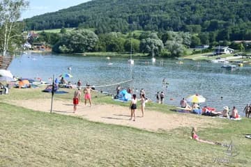 domasa_dobra_35