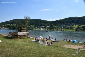 domasa_dobra_36