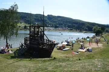 domasa_dobra_37