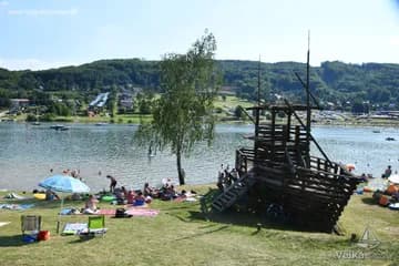 domasa_dobra_38