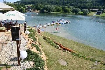 domasa_dobra_40
