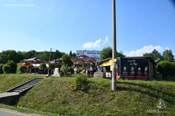 domasa_dobra_46