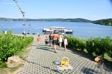 domasa_dobra_48