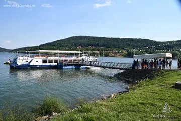 domasa_dobra_49