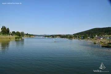 domasa_dobra_56