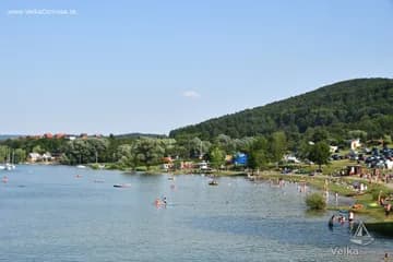 domasa_dobra_58
