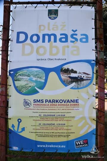 domasa_dobra_59