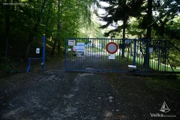 hradza_domasa_50