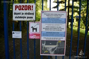 hradza_domasa_51