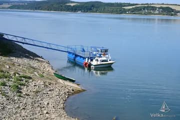 hradza_domasa_60