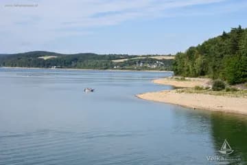 hradza_domasa_72