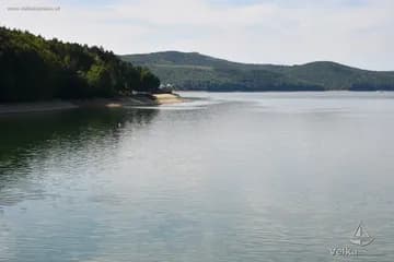 hradza_domasa_75