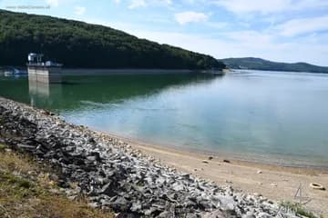 hradza_domasa_77