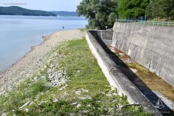 hradza_domasa_78