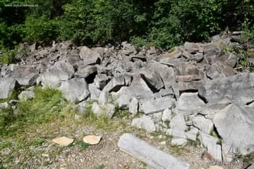 hradza_domasa_90