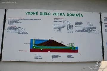 hradza_domasa_91