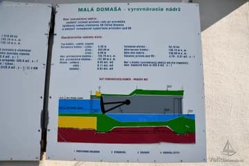 hradza_domasa_92