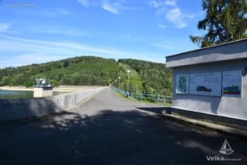 hradza_domasa_94