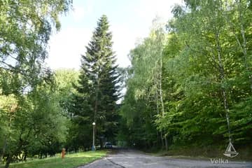hradza_domasa_95