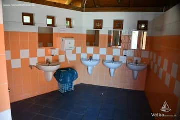 Tisava_Domasa_63