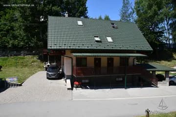 Tisava_Domasa_65