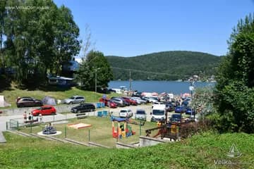 Tisava_Domasa_66