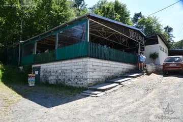Tisava_Domasa_69