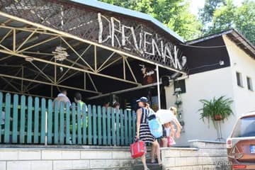 Tisava_Domasa_70