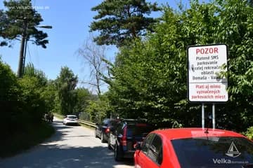 Tisava_Domasa_71
