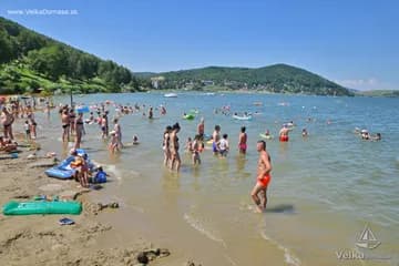 Tisava_Domasa_74