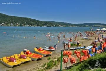 Tisava_Domasa_78